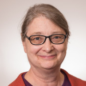 Deborah McGraw