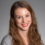 Jessica Cimino Schmidt