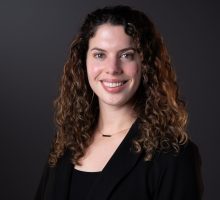 Tara Manion